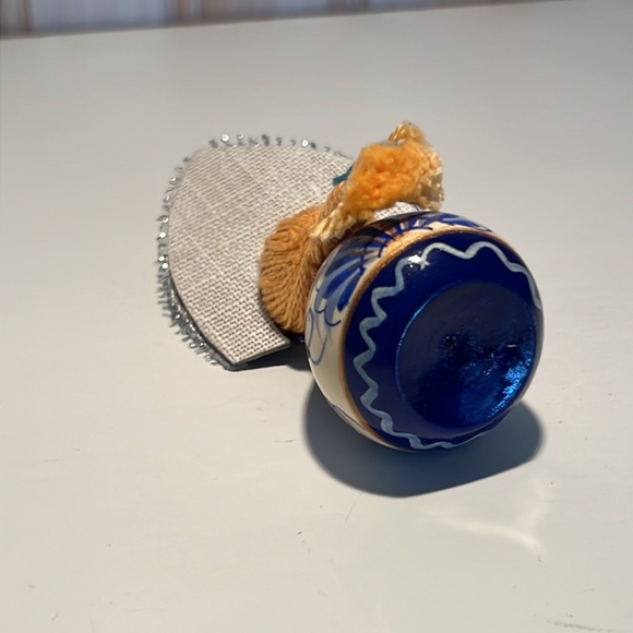 Russian Doll - Picture 3 of 5